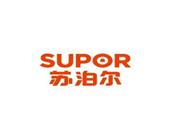 朝阳区惠新西街苏泊尔燃气灶